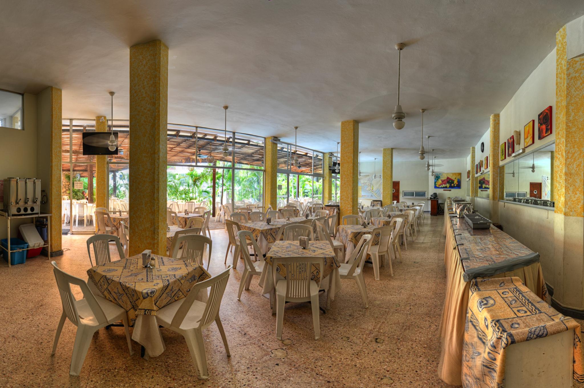 Alba Suites Acapulco Buitenkant foto